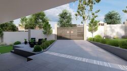 Seletar Hills Estate (D28), Semi-Detached #472892421